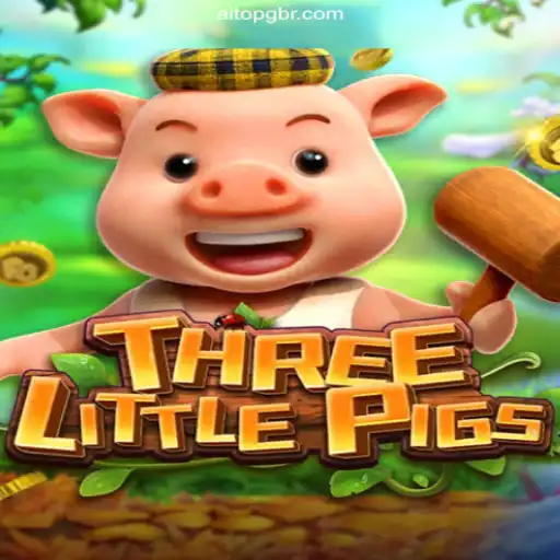 Exploring the Exciting World of THREELITTLEPIGS: A Trustworthy Online Casino Game