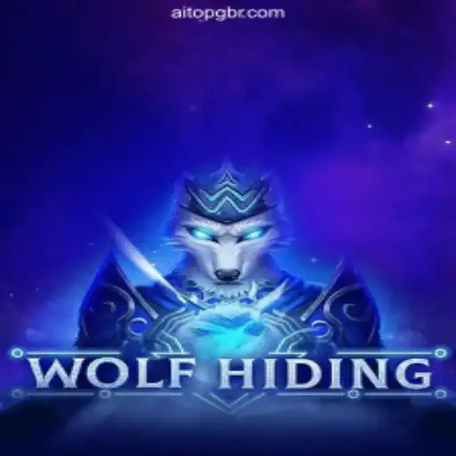 Unveiling WolfHiding: The Ultimate Adventure Amidst the Gaming Revolution
