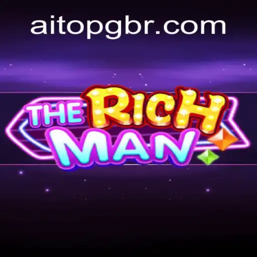TheRichMan: Exploring the AItoPG Cassino Online