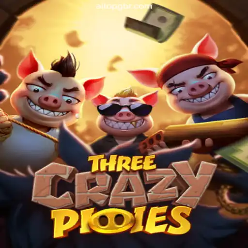 Discover the Excitement of ThreeCrazyPiggies: A Revolutionary Gaming Experience
