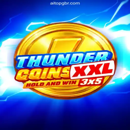 Exploring the Exciting World of ThunderCoinsXxl: A Leading Online Casino Experience