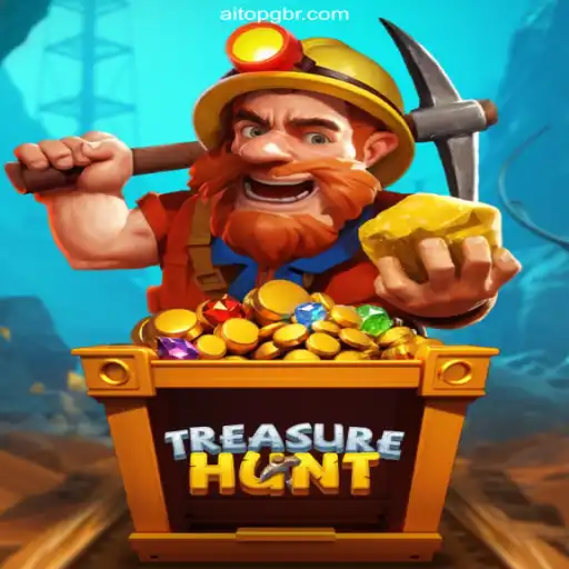 Discover the Adventure of TreasureHunt and Its Role in the Gaming World