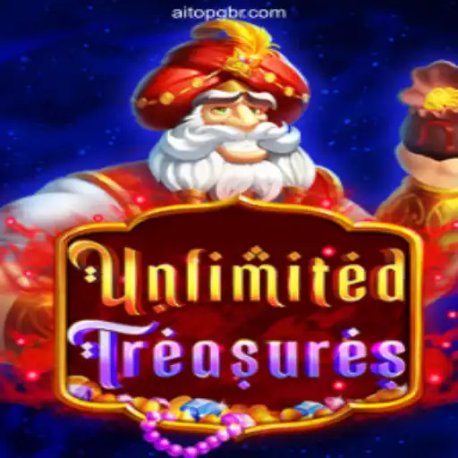 UnlimitedTreasures: Exploring the New Frontier of Online Gaming in Brazil