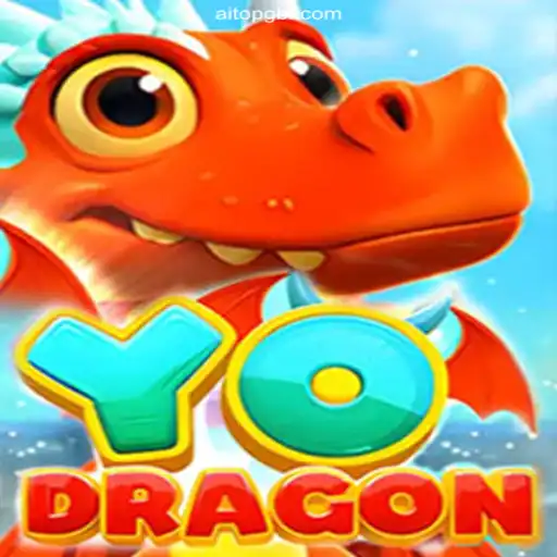 Exploring the Exciting World of YoDragon in Online Gaming
